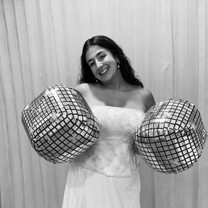 Meet your Posher, Maja